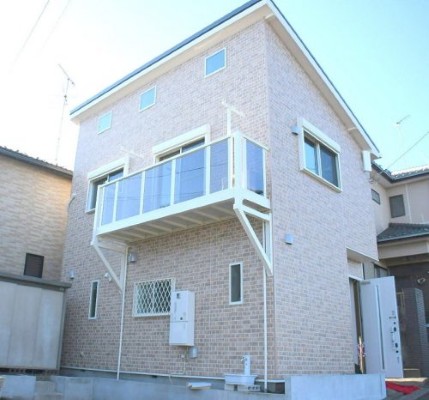 lease_img_ima01-e1582352809884 (--400--)