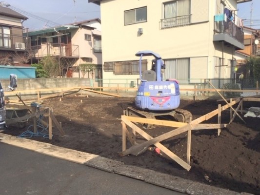 works006