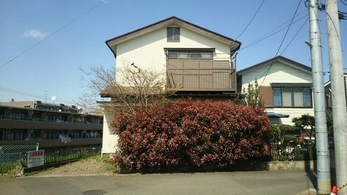 inv_img_ta1 (--400--)