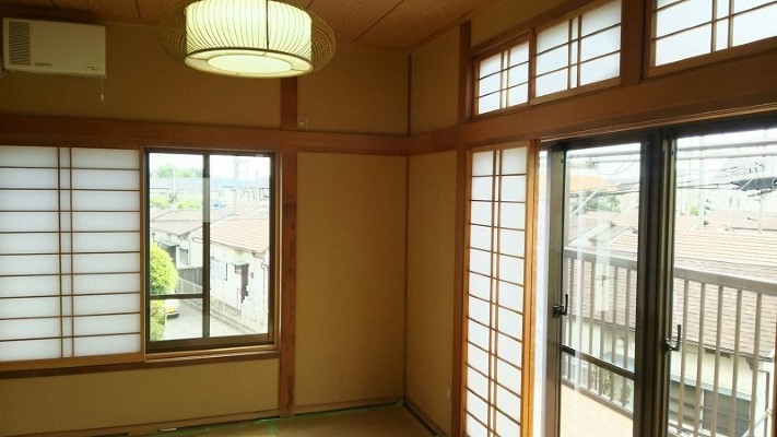 inv_img_ta3 (--400--)