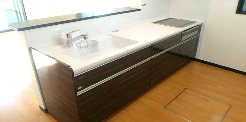 works002
