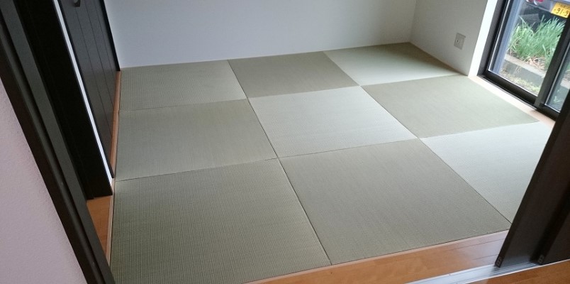 works003