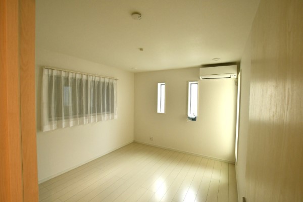 works009 (--400--)